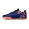 Scarpe Nike Phantom GX II Academy Turf EH da Bambino