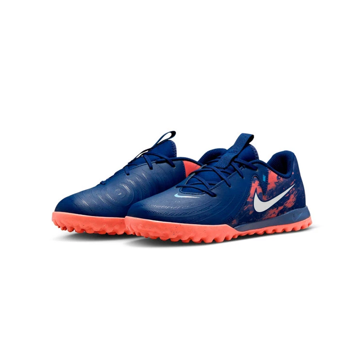 bota-nike-phantom-gx-ii-academy-turf-eh-nino-blue-void-chrome-5