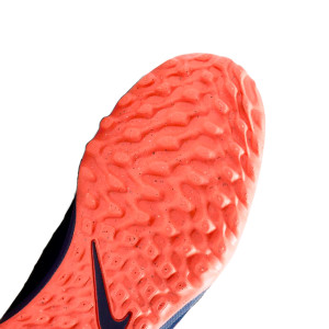 OUTSOLE-3