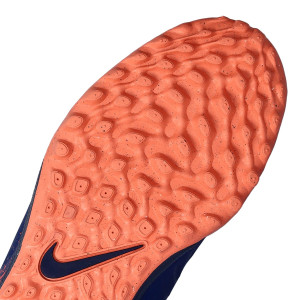 OUTSOLE-3