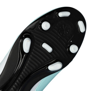 OUTSOLE-3