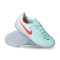 Nike Kinder Phantom GX II Verein IC Hallenfußballschuh