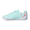 Chaussure de futsal Nike Phantom GX II Club IC