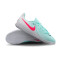 Chaussure de futsal Nike Phantom GX II Club IC