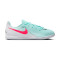 Chaussure de futsal Nike Phantom GX II Club IC