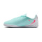 Chaussure de futsal Nike Phantom GX II Club IC