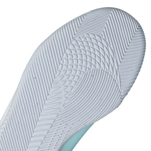 OUTSOLE-3