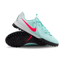 Chuteira Nike Phantom GX II Club Turf Criança