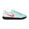 Nike Kinderen Phantom GX II Club Gras Voetbalschoenen