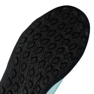 OUTSOLE-3