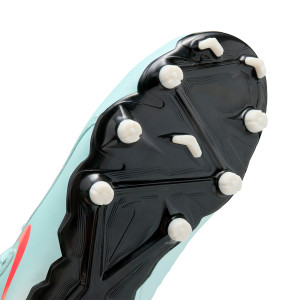 OUTSOLE-3