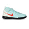 Chaussure de football Nike Enfant Phantom Luna II Academy Turf