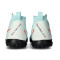 Chaussure de football Nike Enfant Phantom Luna II Academy Turf