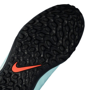 OUTSOLE-3