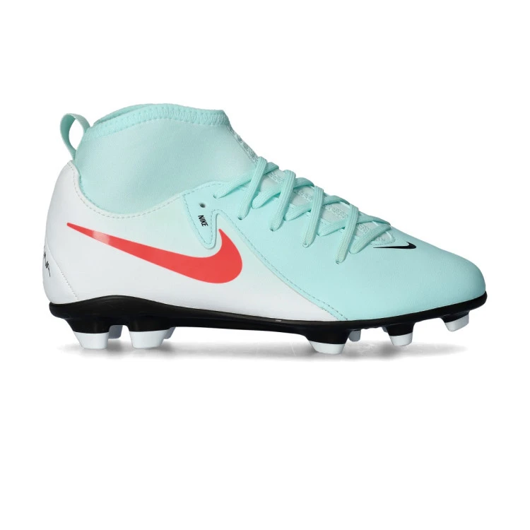 bota-nike-phantom-luna-ii-verein-fg-mg-fur-kinder-verde-1