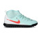 Chaussure de football Nike Enfant Phantom Luna II Club Turf