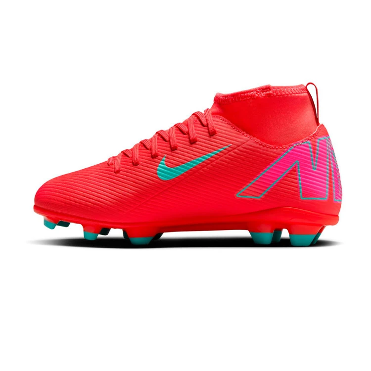 bota-nike-mercurial-superfly-10-club-fgmg-nino-ember-glow-aurora-green-2