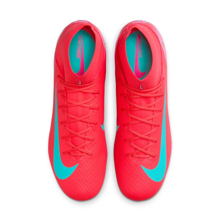 bota-nike-mercurial-superfly-10-club-fgmg-nino-ember-glow-aurora-green-5