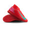 Zapatos de fútbol Nike Zoom Mercurial Superfly 10 Club Turf Niño