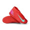 Nike Kids Zoom Mercurial Superfly 10 Club Turf Football Boots