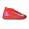 Scarpe Nike Zoom Mercurial Superfly 10 Club Turf da Bambino