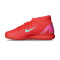 Bota Nike Zoom Mercurial Superfly 10 Club Turf Niño