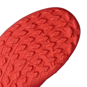 OUTSOLE-3