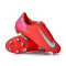 Bota Nike Zoom Mercurial Vapor 16 Club FG/MG Niño