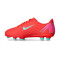 Bota Nike Zoom Mercurial Vapor 16 Club FG/MG Niño