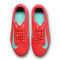 Chuteira Nike Zoom Mercurial Vapor 16 Club FG/MG Criança