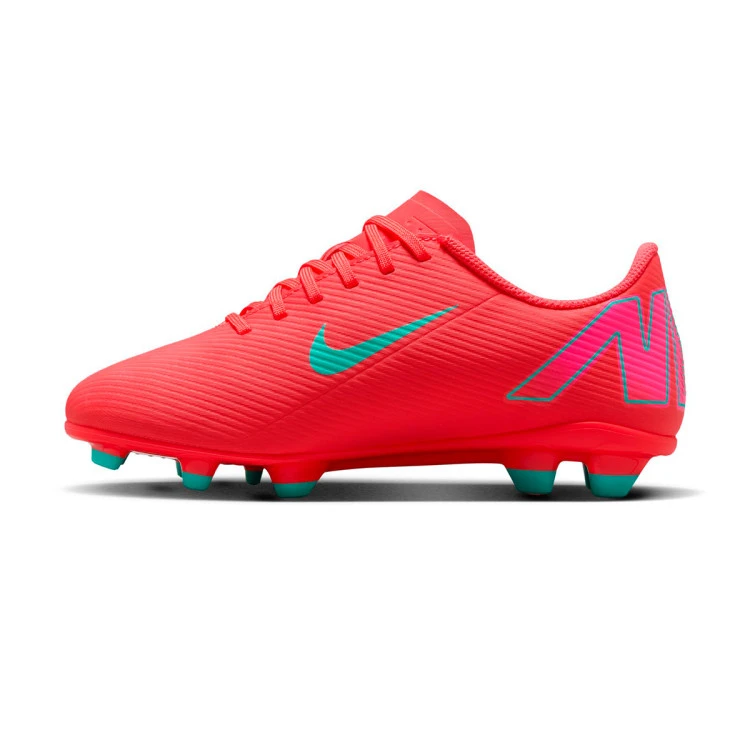 bota-nike-vapor-16-club-fgmg-nino-ember-glow-aurora-green-2