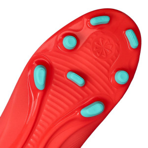 OUTSOLE-3