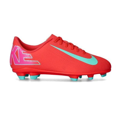 Buty piłkarskie Kids Zoom Mercurial Vapor 16 Klub FG/MG