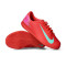 Tenisice za futsal Nike Djeca Mercurial Vapor 16 Klub IC