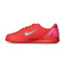 Scarpe Nike Mercurial Vapor 16 Club IC da Bambino