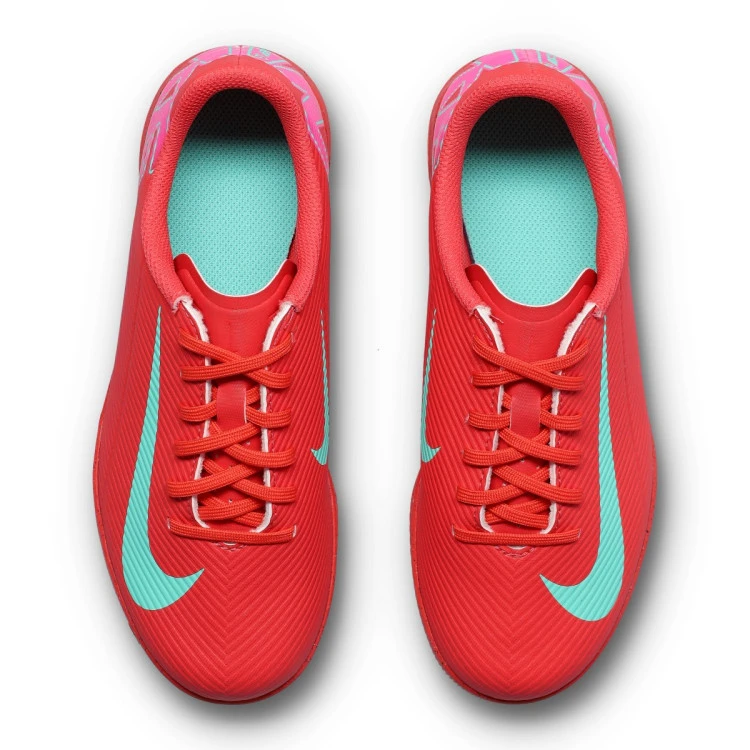 zapatilla-nike-vapor-16-club-ic-nino-rosa-5