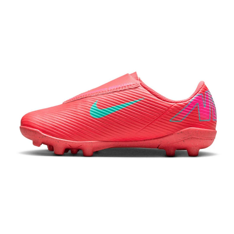 bota-nike-zoom-mercurial-vapor-16-club-mg-cinta-adhesiva-nino-ember-glow-aurora-green-2