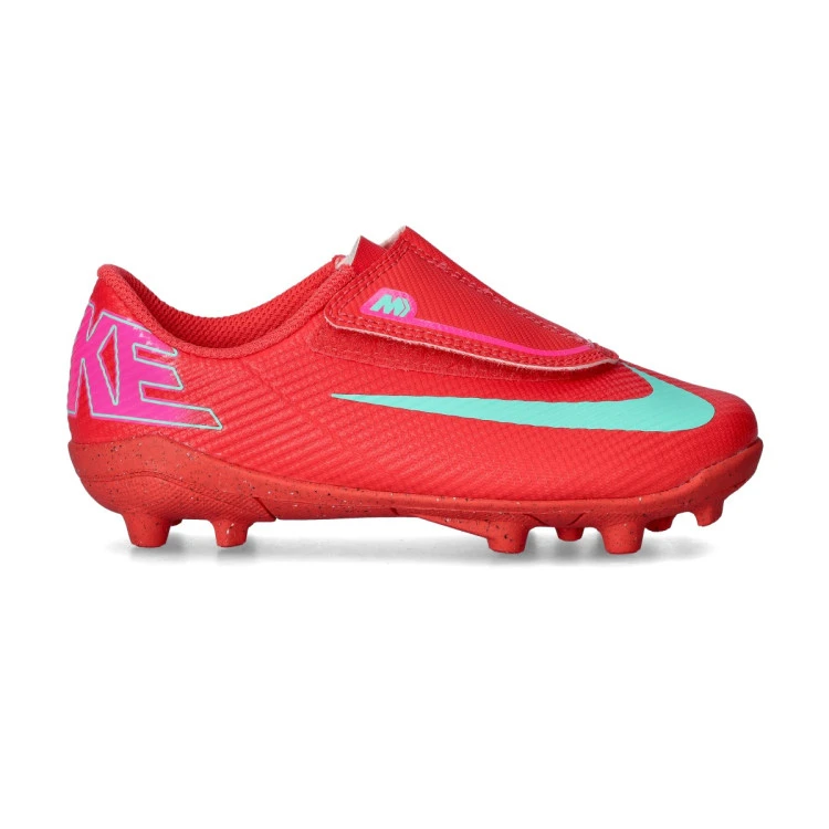 bota-nike-zoom-mercurial-vapor-16-verein-mg-fur-kinder-mit-klettverschluss-rosa-1