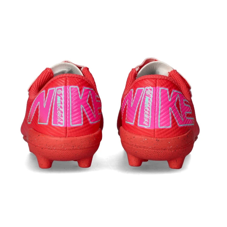 bota-nike-zoom-mercurial-vapor-16-verein-mg-fur-kinder-mit-klettverschluss-rosa-4