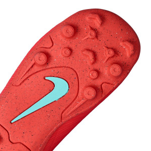 OUTSOLE-3