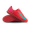 Zapatos de fútbol Nike Zoom Mercurial Vapor 16 Club Turf Niño