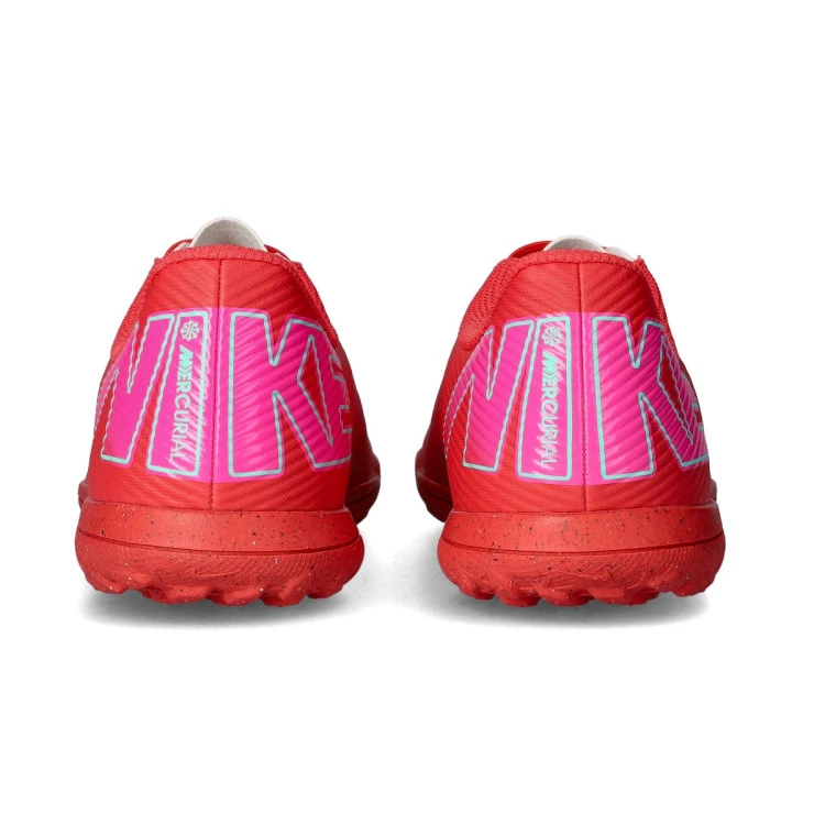 bota-nike-zoom-mercurial-vapor-16-verein-turf-fur-kinder-rosa-4