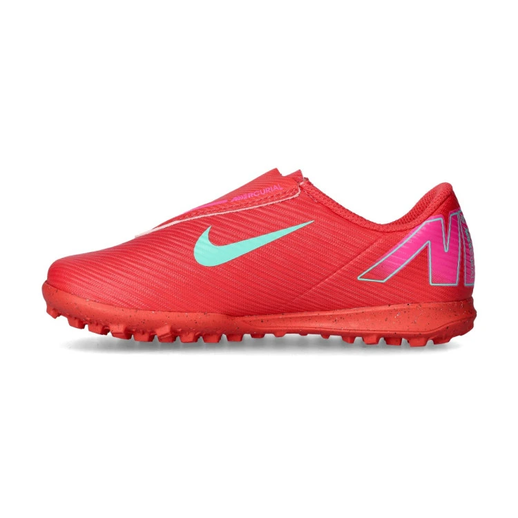 bota-nike-zoom-mercurial-vapor-16-verein-turf-funf-selbstklebende-schuhe-rosa-2