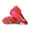 Chaussure de football Nike Enfant Air Zoom Mercurial Superfly 10 Academy AG