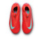 Chaussure de football Nike Enfant Air Zoom Mercurial Superfly 10 Academy AG