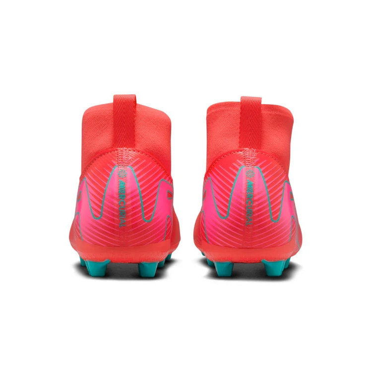 bota-nike-air-zoom-mercurial-superfly-10-academy-ag-nino-ember-glow-aurora-green-5