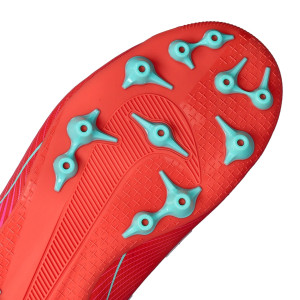 OUTSOLE-3