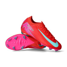 Chaussure de football Nike Air Zoom Mercurial Vapor 16 Pro FG