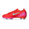 Chaussure de football Nike Air Zoom Mercurial Vapor 16 Pro FG