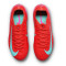 Chaussure de football Nike Air Zoom Mercurial Vapor 16 Pro FG